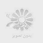 اهمیت انتخاب آگاهانه در تأمین قطعات یدکی خودرو